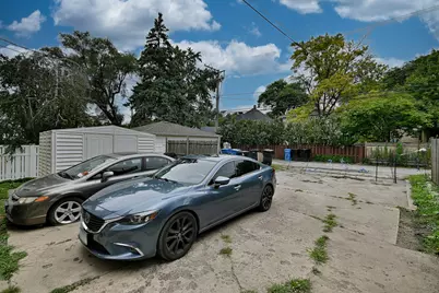 6033 N Harlem Avenue, Chicago, IL 60631 - Photo 31