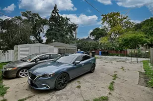 6033 N Harlem Ave, Chicago, IL 60631 - Photo 31