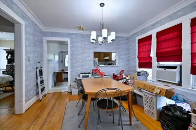 6033 N Harlem Avenue, Chicago, IL 60631 - Photo 27