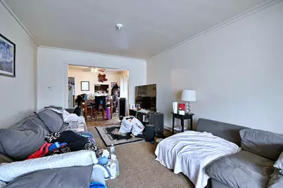 6033 N Harlem Avenue, Chicago, IL 60631 - Photo 7