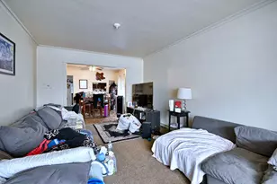 6033 N Harlem Ave, Chicago, IL 60631 - Photo 7