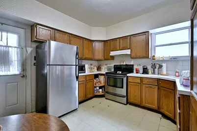 6033 N Harlem Avenue, Chicago, IL 60631 - Photo 21