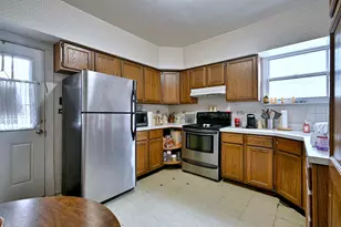 6033 N Harlem Ave, Chicago, IL 60631 - Photo 21