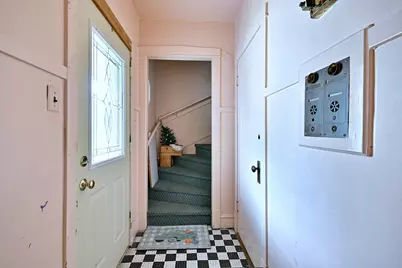 6033 N Harlem Avenue, Chicago, IL 60631 - Photo 15