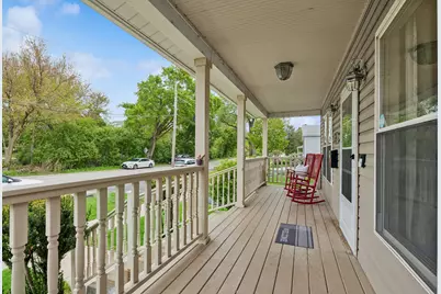 402 Crescent Street, Wheaton, IL 60187 - Photo 3