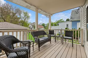 402 Crescent St, Wheaton, IL 60187 - Photo 15