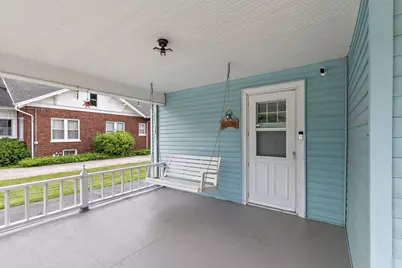 220 N Elm Street, Leland, IL 60531 - Photo 3