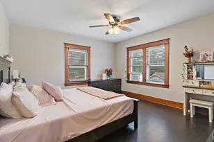 220 N Elm St, Leland, IL 60531 - Photo 23