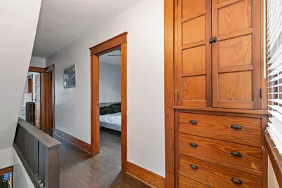 220 N Elm Street, Leland, IL 60531 - Photo 13