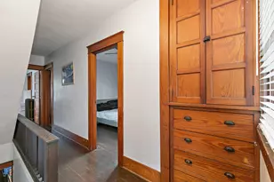 220 N Elm St, Leland, IL 60531 - Photo 21