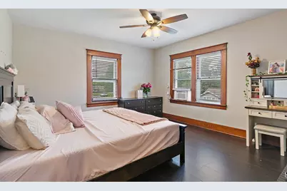 220 N Elm Street, Leland, IL 60531 - Photo 15