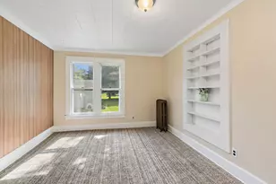 220 N Elm St, Leland, IL 60531 - Photo 17