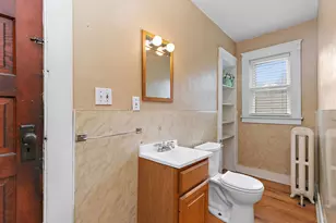 220 N Elm St, Leland, IL 60531 - Photo 19