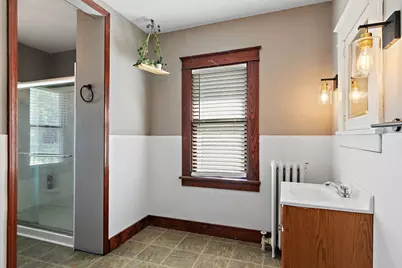 220 N Elm Street, Leland, IL 60531 - Photo 25