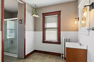220 N Elm St, Leland, IL 60531 - Photo 25