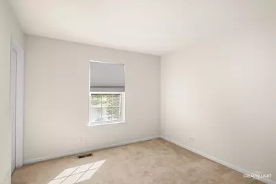 2521 Lyman Loop, Yorkville, IL 60560 - Photo 21