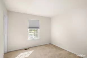 2521 Lyman Loop, Yorkville, IL 60560 - Photo 21