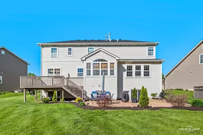 2521 Lyman Loop, Yorkville, IL 60560 - Photo 29