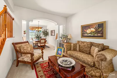 2521 Lyman Loop, Yorkville, IL 60560 - Photo 7