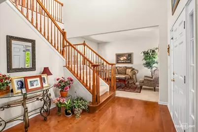 2521 Lyman Loop, Yorkville, IL 60560 - Photo 3
