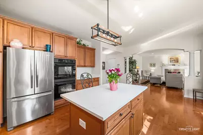 2521 Lyman Loop, Yorkville, IL 60560 - Photo 9