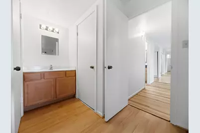 6340 Americana Drive #210, Willowbrook, IL 60527 - Photo 19