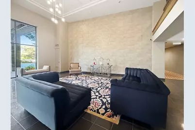 6340 Americana Drive #210, Willowbrook, IL 60527 - Photo 3