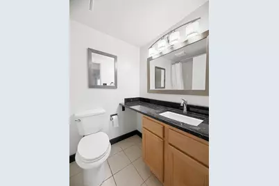 6340 Americana Drive #210, Willowbrook, IL 60527 - Photo 23