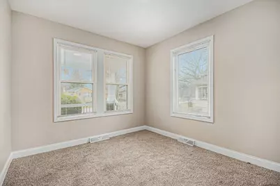 26 E 157th Street, South Holland, IL 60473 - Photo 17