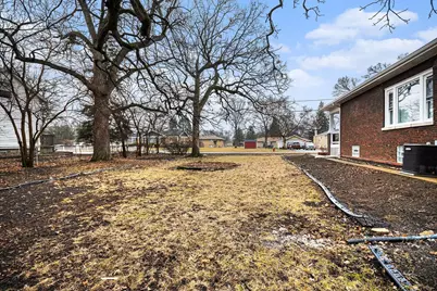 26 E 157th Street, South Holland, IL 60473 - Photo 31