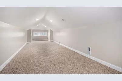 26 E 157th Street, South Holland, IL 60473 - Photo 19