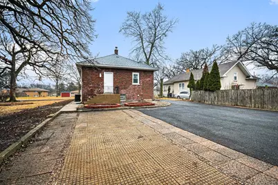 26 E 157th Street, South Holland, IL 60473 - Photo 29
