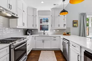 613 N Paulina St, Chicago, IL 60622 - Photo 7