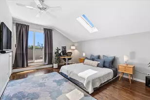 613 N Paulina St, Chicago, IL 60622 - Photo 15