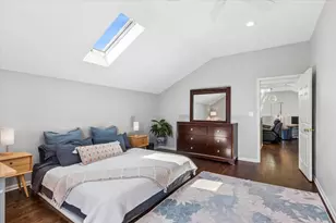 613 N Paulina St, Chicago, IL 60622 - Photo 17
