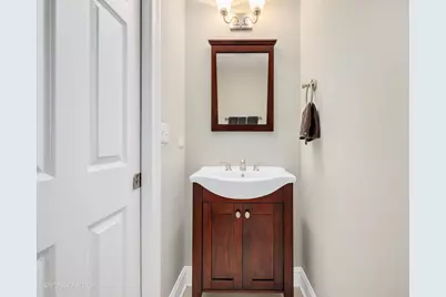 771 W Kristen Court, Palatine, IL 60067 - Photo 25