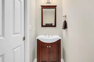 771 W Kristen Ct, Palatine, IL 60067 - Photo 25
