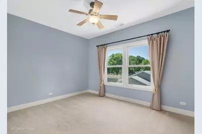 771 W Kristen Court, Palatine, IL 60067 - Photo 21