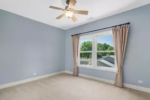 771 W Kristen Ct, Palatine, IL 60067 - Photo 21