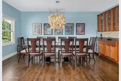 771 W Kristen Court, Palatine, IL 60067 - Photo 9