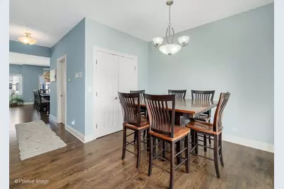 771 W Kristen Court, Palatine, IL 60067 - Photo 23