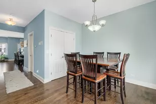 771 W Kristen Ct, Palatine, IL 60067 - Photo 23