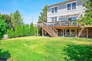 771 W Kristen Ct, Palatine, IL 60067 - Photo 31