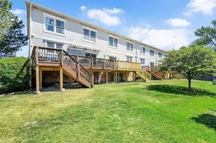 771 W Kristen Ct, Palatine, IL 60067 - Photo 5