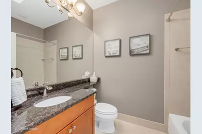 771 W Kristen Court, Palatine, IL 60067 - Photo 27