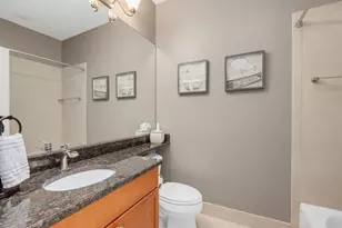 771 W Kristen Ct, Palatine, IL 60067 - Photo 27