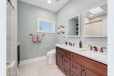 771 W Kristen Court, Palatine, IL 60067 - Photo 17