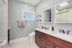 771 W Kristen Ct, Palatine, IL 60067 - Photo 17