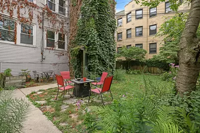 6816 N Lakewood Avenue #2, Chicago, IL 60626 - Photo 29