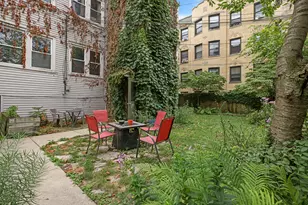 6816 N Lakewood Ave, Chicago, IL 60626 - Photo 29